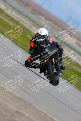 media/Mar-06-2023-TrackDaz (Mon) [[a72f339947]]/B Group/1020am (Sweeper)/